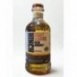 WHISKEY HINCH CASK AND CRAFT FINISH 70 CL