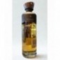 WHISKY LAMBERTUS PEATED BELGE 0.70 CL WHISKY LAMBERTUS PEATED BELGE 0.70 CL