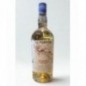 PERTUIS WHISKY PURE MALT 70CL PERTUIS WHISKY PURE MALT 70CL