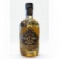 WHISKEY QUIET MAN 8 ANS 70 CL