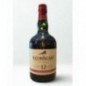 WHISKEY REDBREAST 12 ANS SINGLE POT STILL 70CL WHISKEY REDBREAST 12 ANS SINGLE POT STILL 70CL