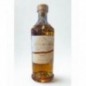 WHISKY ROZELIEURES SUBTIL 70CL WHISKY ROZELIEURES SUBTIL 70CL