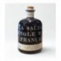 WHISKY SAUZAIE TEQUILA CASK 70CL WHISKY SAUZAIE TEQUILA CASK 70CL