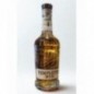 WHISKEY TEMPLETON RYE 4 ANS 70CL WHISKEY TEMPLETON RYE 4 ANS 70CL