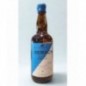 WHISKY UBERACH CASK JAUNE, BLEU, VERT DISTILLERIE BERTRAND 50CL WHISKY UBERACH CASK JAUNE, BLEU, VERT DISTILLERIE BERTRAND 50CL
