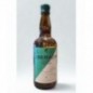 WHISKY UBERACH CASK JAUNE, BLEU, VERT DISTILLERIE BERTRAND 50CL WHISKY UBERACH CASK JAUNE, BLEU, VERT DISTILLERIE BERTRAND 50CL