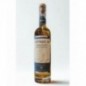 WHISKY UBERACH ST WENDELIN 2015 WHISKY UBERACH ST WENDELIN 2015