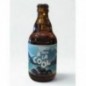 A LA COOL SANS ALCOOL 33CL BRASSERIE DE SUTTER A LA COOL SANS ALCOOL 33CL BRASSERIE DE SUTTER