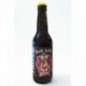 POULE VORDE TRIPLE 8% 33CL BRASSERIE CO KOT