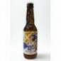 ACHILLE TRIPLE 33CL BRASSERIE DES 2 AMANTS ACHILLE TRIPLE 33CL BRASSERIE DES 2 AMANTS