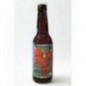 MIREILLE FRUITS ROUGES 33CL BRASSERIE DES 2 AMANTS MIREILLE FRUITS ROUGES 33CL BRASSERIE DES 2 AMANTS