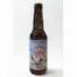 ROBERT AMBREE DE SAISON 33CL BRASSERIE DES 2 AMANTS ROBERT AMBREE DE SAISON 33CL BRASSERIE DES 2 AMANTS