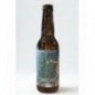 REGIS APA 33CL BRASSERIE DES 2 AMANTS