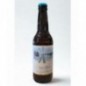 BLANCHE 33CL BRASSERIE BAKPAKER BLANCHE 33CL BRASSERIE BAKPAKER