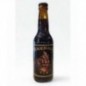 BARBOUZ BRUNE 33CL BARBOUZ BRUNE 33CL