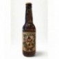 BARBOUZ TRIPLE 33CL BARBOUZ TRIPLE 33CL