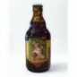 FOLLE DES BOIS FRUITS ROUGES 33CL BRASSERIE DE SUTTER FOLLE DES BOIS FRUITS ROUGES 33CL BRASSERIE DE SUTTER