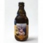 FOLLE FURIEUZ TRIPLE 33CL BRASSERIE DE SUTTER