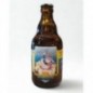 BRIN DE FOLIE BLONDE 33CL BRASSERIE DE SUTTER BRIN DE FOLIE BLONDE 33CL BRASSERIE DE SUTTER