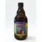 CRAZY IPA 33CL BRASSERIE DE SUTTER CRAZY IPA 33CL BRASSERIE DE SUTTER