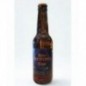 TRIPLE 33CL BRASSERIE BROTONIA TRIPLE 33CL BRASSERIE BROTONIA