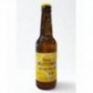 BLONDE 33CL BRASSERIE BROTONIA BLONDE 33CL BRASSERIE BROTONIA