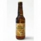 IPA 33CL BRASSERIE BROTONIA IPA 33CL BRASSERIE BROTONIA