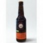 AMBREE 33CL MA PREMIERE BIERE