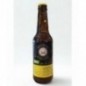 BLONDE 33CL MA PREMIERE BIERE