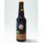 BRUNE 33CL MA PREMIERE BIERE BRUNE 33CL MA PREMIERE BIERE