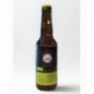 IPA 33CL MA PREMIERE BIERE IPA 33CL MA PREMIERE BIERE