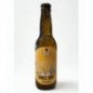 CHILL OUT BLANCHE 5% 33CL BRASSERIE O CLOCK