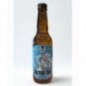 ON THE TOP TRECKKER IPA 7% 33CL BRASSERIE O CLOCK ON THE TOP TRECKKER IPA 7% 33CL BRASSERIE O CLOCK