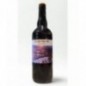 BLONDE OAK WHISKEY FINISH 75CL BRASSERIE BAKPAKER