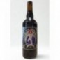 STOUT 75CL BARBOUZ