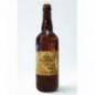 IPA 75CL BRASSERIE BROTONIA IPA 75CL BRASSERIE BROTONIA