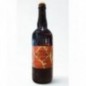 AMBREE 75CL BRASSERIE BROTONIA AMBREE 75CL BRASSERIE BROTONIA