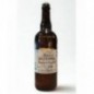 BLANCHE 75CL BRASSERIE BROTONIA BLANCHE 75CL BRASSERIE BROTONIA
