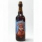 DEMENT'BREE 75CL BRASSERIE DE SUTTER DEMENT'BREE 75CL BRASSERIE DE SUTTER