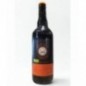 AMBREE 75CL MA PREMIERE BIERE