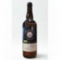 BLANCHE 75CL MA PREMIERE BIERE BLANCHE 75CL MA PREMIERE BIERE