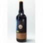 BRUNE 75CL MA PREMIERE BIERE