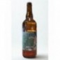 REGIS APA 75CL BRASSERIE DES 2 AMANTS REGIS APA 75CL BRASSERIE DES 2 AMANTS