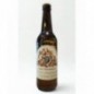 BIERE ABBAYE BLANCHE SAINT WANDRILLE 50CL BIERE ABBAYE BLANCHE SAINT WANDRILLE 50CL