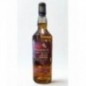 TALISKER FINITION FÛT DE PORTO 70CL TALISKER FINITION FÛT DE PORTO 70CL