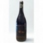 VISAN COTES DU RHONE ROUGE "ART MAS" 2021 75CL VISAN COTES DU RHONE ROUGE "ART MAS" 2021 75CL