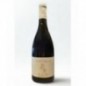 AOP LA CLAPE BLANC CUVEE TILKI 75CL AOP LA CLAPE BLANC CUVEE TILKI 75CL