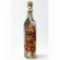 RHUM BLANC BRUT D'ALEMBIC LES ALCOOLS A PAPA 70CL