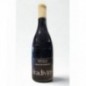 BROUILLY CUVEE TRADIVINS DOMAINE DE GARANGES 2023 75CL BROUILLY CUVEE TRADIVINS DOMAINE DE GARANGES 2023 75CL