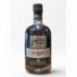 RUM NATION "DEMERARA" N°14 70CL